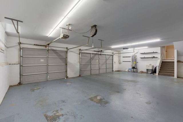 534 Derby Downs, Lebanon, TN 37087