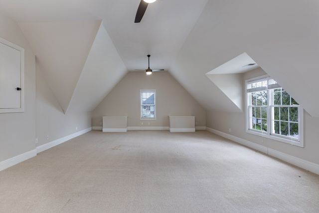 534 Derby Downs, Lebanon, TN 37087