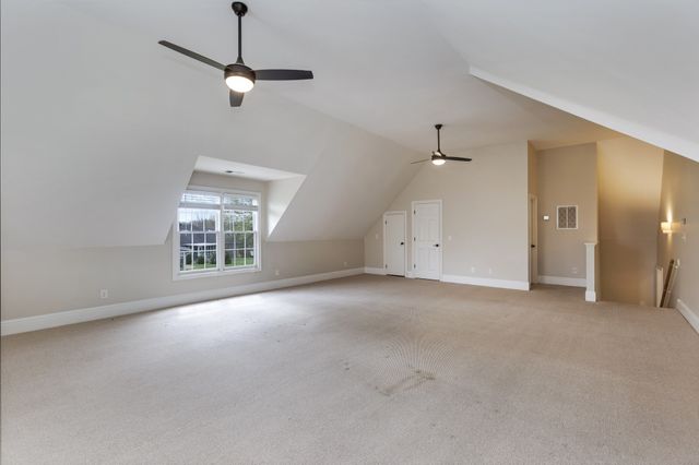 534 Derby Downs, Lebanon, TN 37087