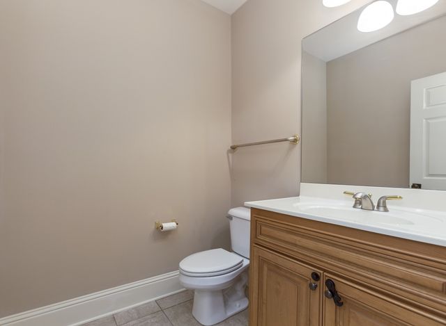 534 Derby Downs, Lebanon, TN 37087