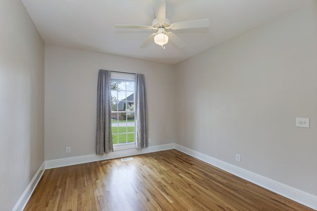 534 Derby Downs, Lebanon, TN 37087