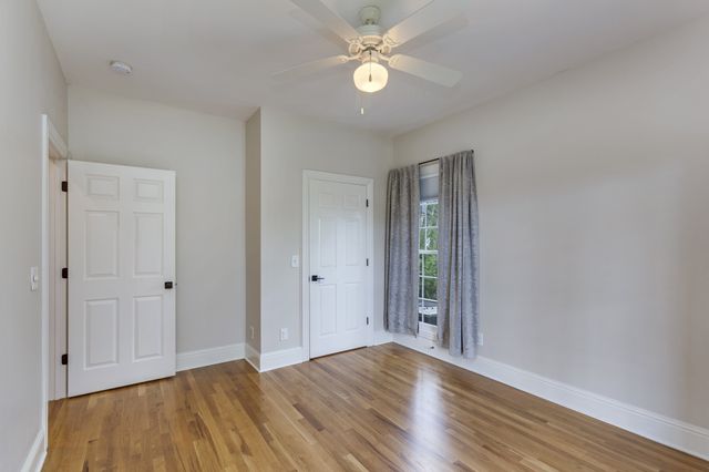 534 Derby Downs, Lebanon, TN 37087