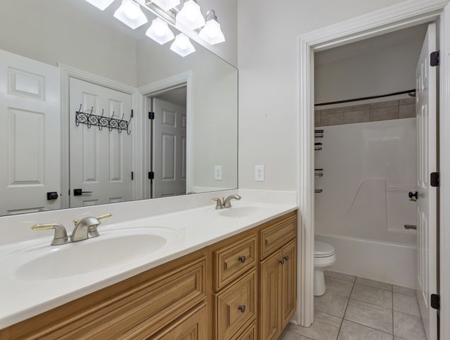 534 Derby Downs, Lebanon, TN 37087