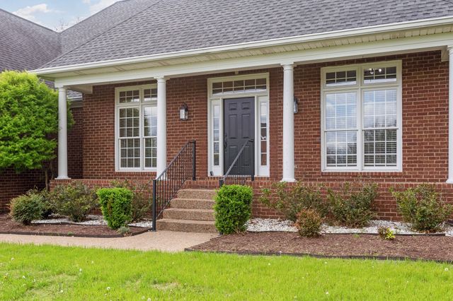 534 Derby Downs, Lebanon, TN 37087