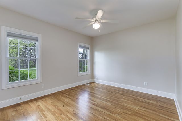 534 Derby Downs, Lebanon, TN 37087