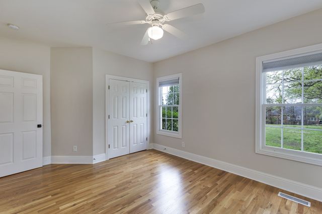 534 Derby Downs, Lebanon, TN 37087