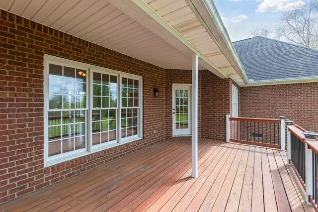 534 Derby Downs, Lebanon, TN 37087