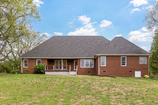 534 Derby Downs, Lebanon, TN 37087