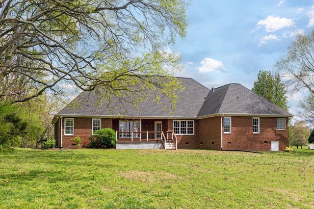 534 Derby Downs, Lebanon, TN 37087
