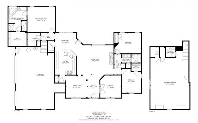 534 Derby Downs, Lebanon, TN 37087
