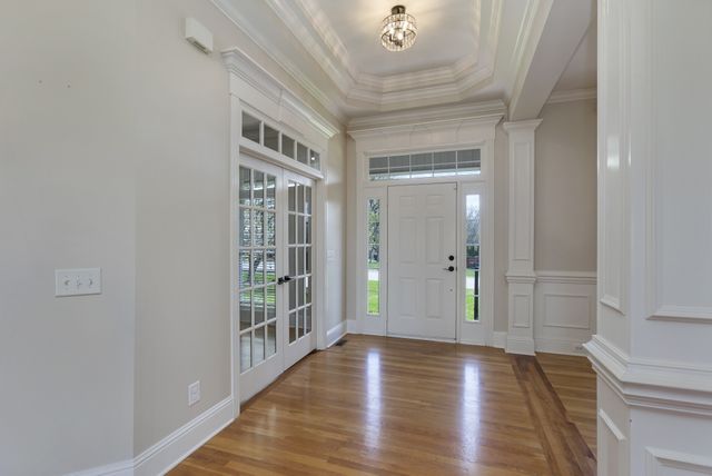 534 Derby Downs, Lebanon, TN 37087