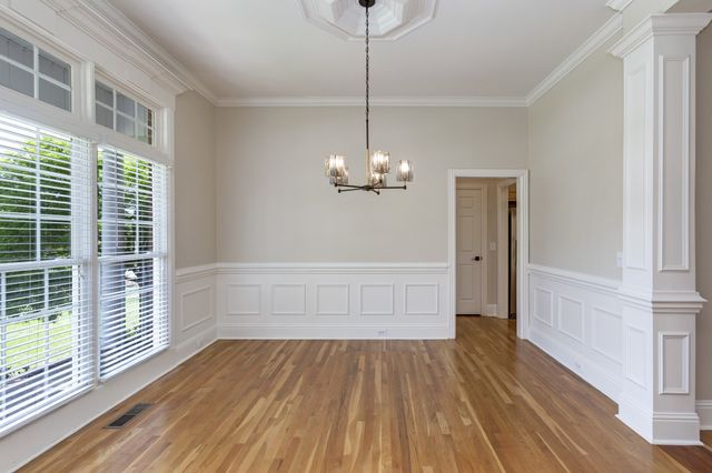 534 Derby Downs, Lebanon, TN 37087