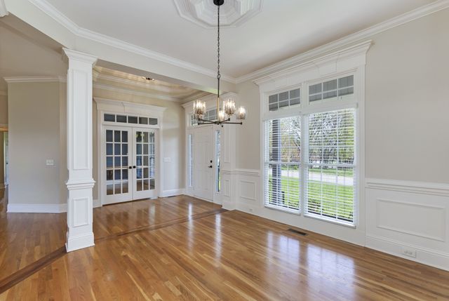 534 Derby Downs, Lebanon, TN 37087