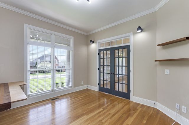 534 Derby Downs, Lebanon, TN 37087