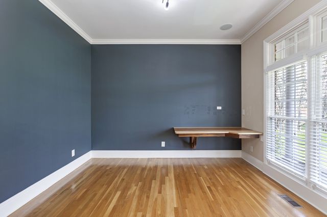 534 Derby Downs, Lebanon, TN 37087