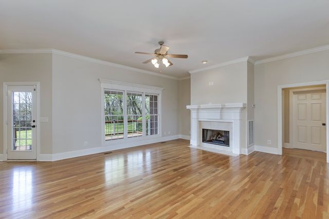 534 Derby Downs, Lebanon, TN 37087