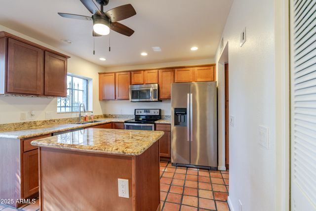 1301 W RIO SALADO Parkway 1, Mesa, AZ 85201