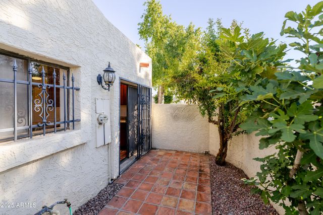 1301 W RIO SALADO Parkway 1, Mesa, AZ 85201