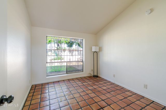 1301 W RIO SALADO Parkway 1, Mesa, AZ 85201