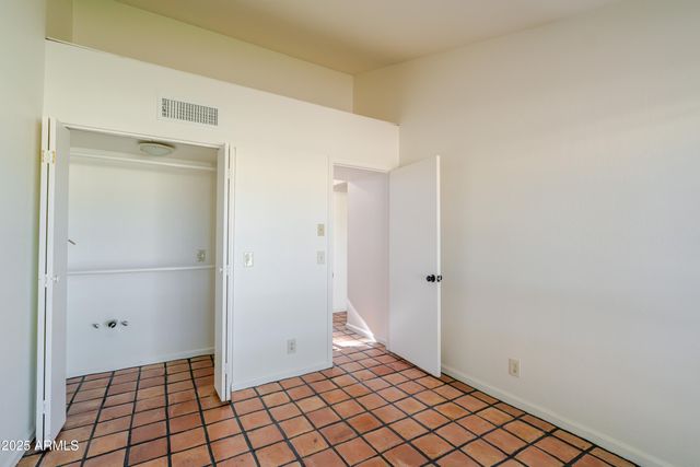 1301 W RIO SALADO Parkway 1, Mesa, AZ 85201