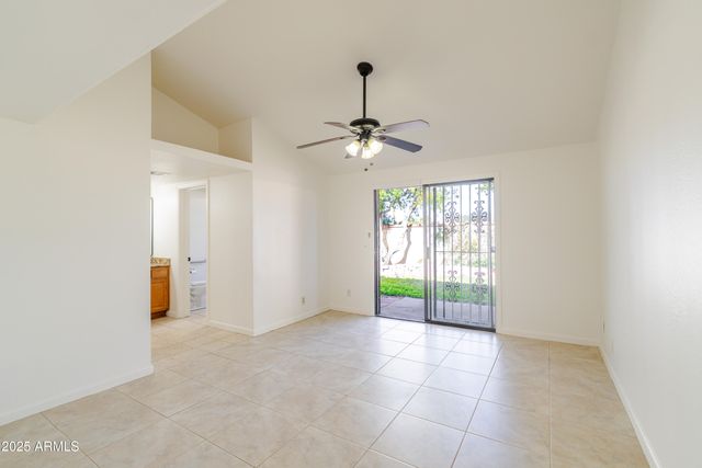 1301 W RIO SALADO Parkway 1, Mesa, AZ 85201