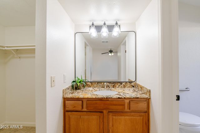 1301 W RIO SALADO Parkway 1, Mesa, AZ 85201