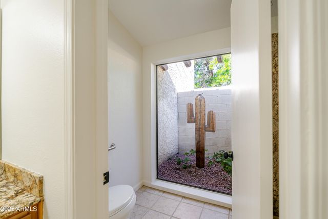 1301 W RIO SALADO Parkway 1, Mesa, AZ 85201