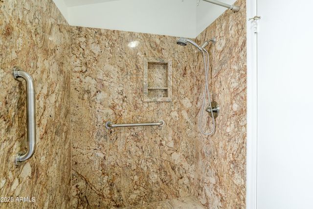 1301 W RIO SALADO Parkway 1, Mesa, AZ 85201