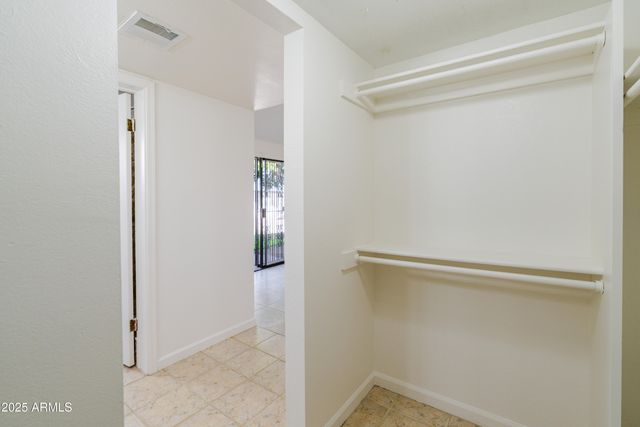 1301 W RIO SALADO Parkway 1, Mesa, AZ 85201