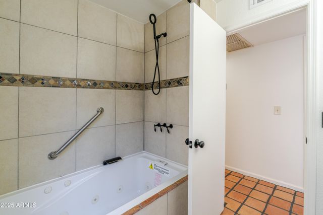 1301 W RIO SALADO Parkway 1, Mesa, AZ 85201