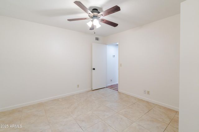 1301 W RIO SALADO Parkway 1, Mesa, AZ 85201