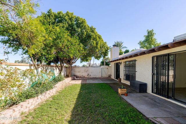 1301 W RIO SALADO Parkway 1, Mesa, AZ 85201