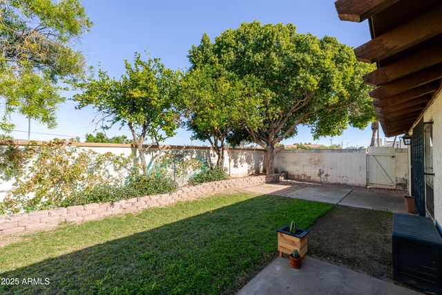 1301 W RIO SALADO Parkway 1, Mesa, AZ 85201