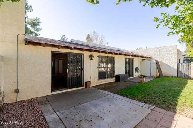 1301 W RIO SALADO Parkway 1, Mesa, AZ 85201