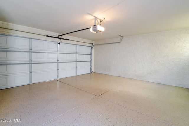 1301 W RIO SALADO Parkway 1, Mesa, AZ 85201