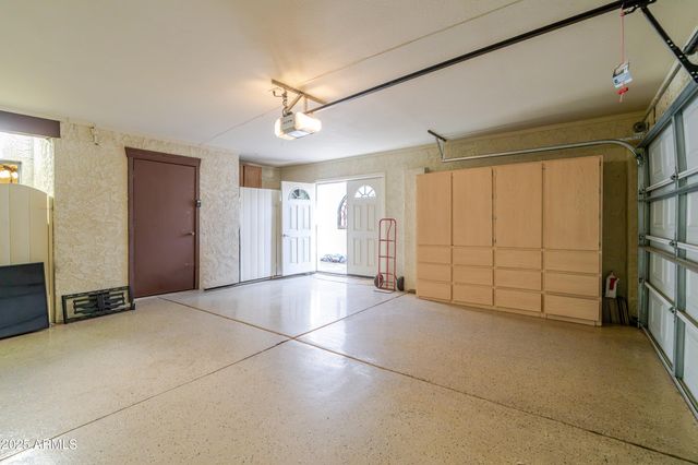 1301 W RIO SALADO Parkway 1, Mesa, AZ 85201