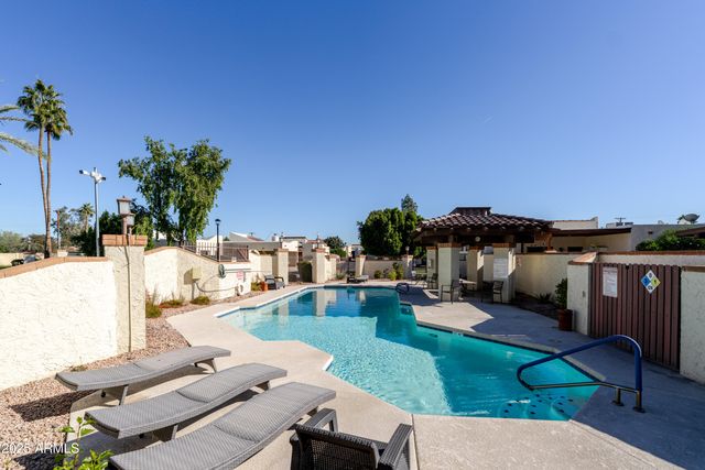 1301 W RIO SALADO Parkway 1, Mesa, AZ 85201