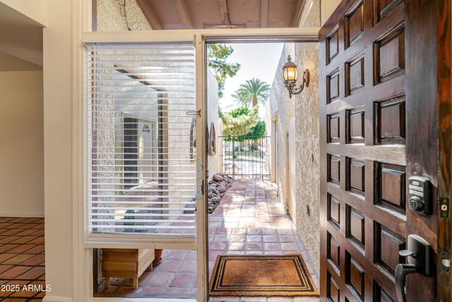 1301 W RIO SALADO Parkway 1, Mesa, AZ 85201