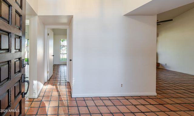 1301 W RIO SALADO Parkway 1, Mesa, AZ 85201