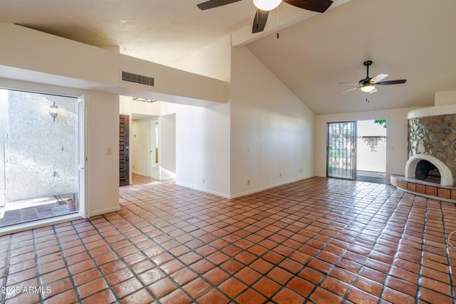 1301 W RIO SALADO Parkway 1, Mesa, AZ 85201