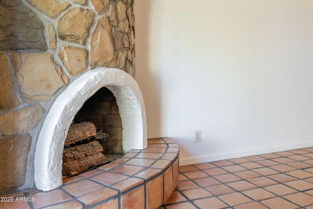 1301 W RIO SALADO Parkway 1, Mesa, AZ 85201