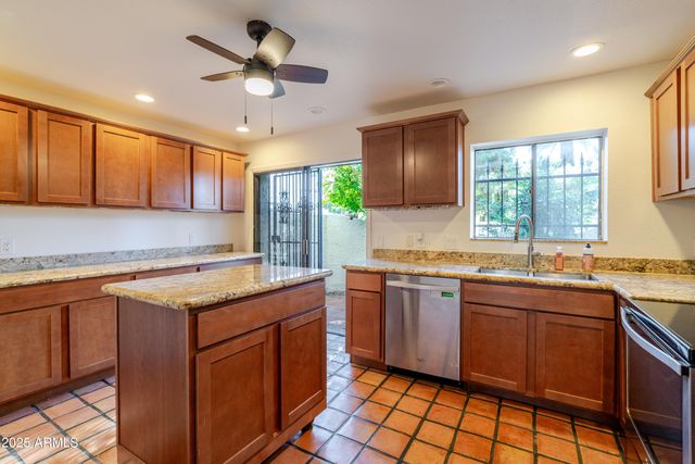 1301 W RIO SALADO Parkway 1, Mesa, AZ 85201