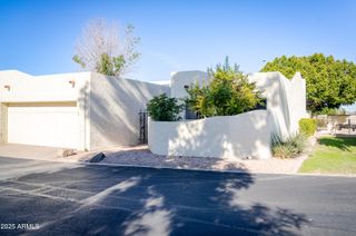 1301 W RIO SALADO Parkway 1, Mesa, AZ 85201