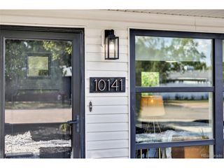 10141 W 9th Dr, Denver, CO 80215