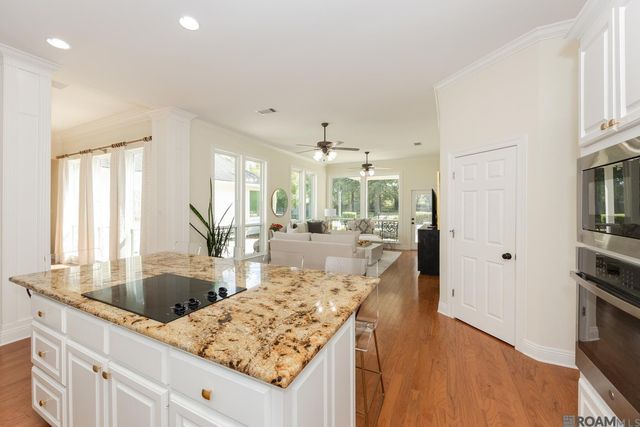 17440 Beachwood Ave, Baton Rouge, LA 70817