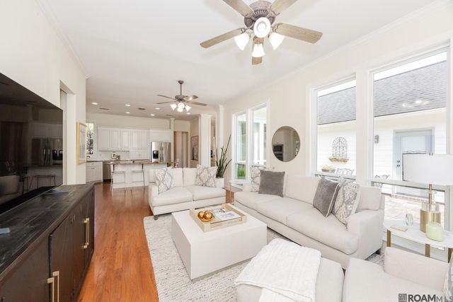 17440 Beachwood Ave, Baton Rouge, LA 70817