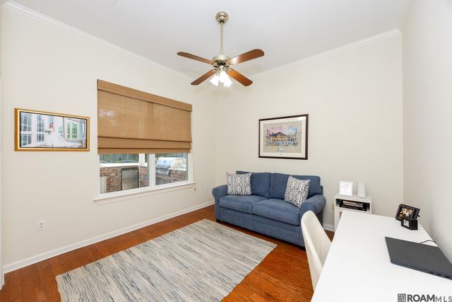 17440 Beachwood Ave, Baton Rouge, LA 70817