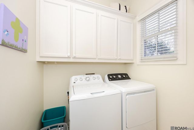 17440 Beachwood Ave, Baton Rouge, LA 70817