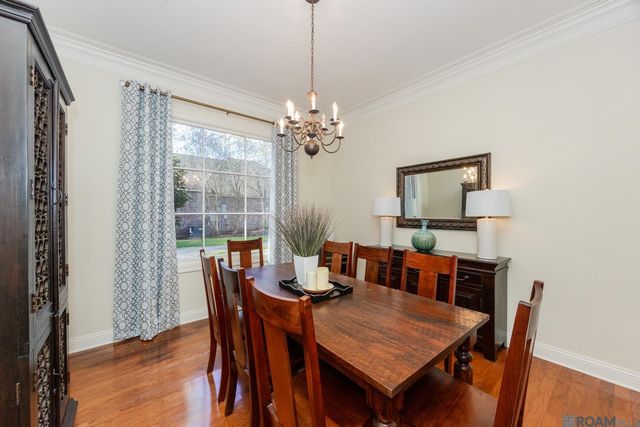 17440 Beachwood Ave, Baton Rouge, LA 70817