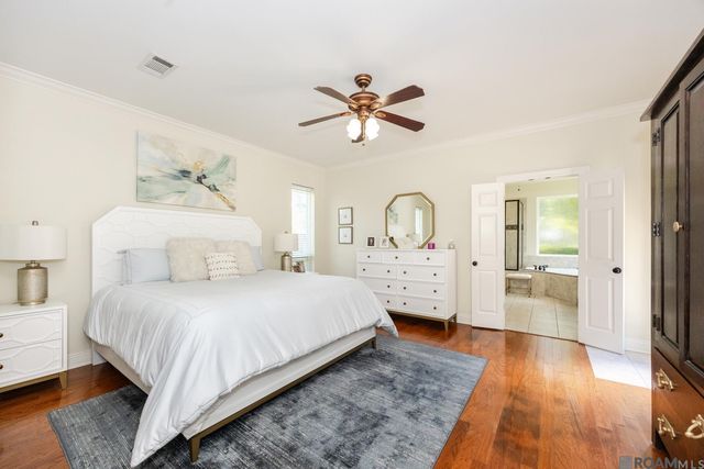 17440 Beachwood Ave, Baton Rouge, LA 70817